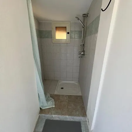 Feriehus Casa Putzurile *