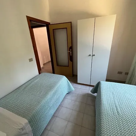 Casa Putzurile