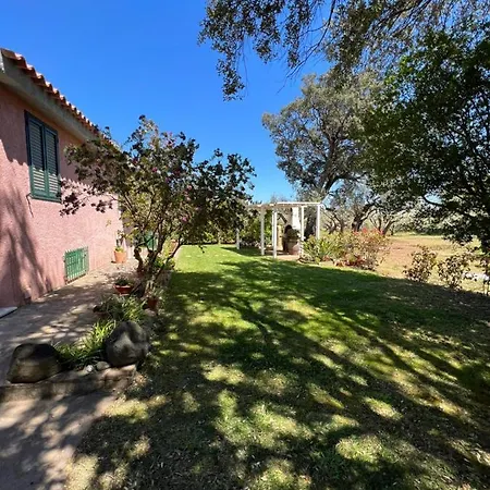 Casa Putzurile Feriehus