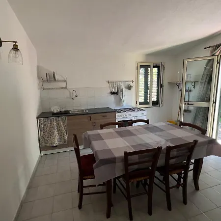 Casa Putzurile
